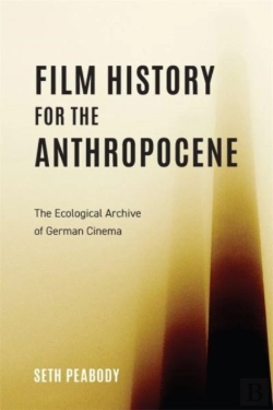 Bertrand.pt - Film History For The Anthropocene