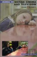 Film In Britain In The New Millennium