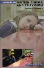 Film In Britain In The New Millennium