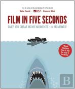 Film In Five Seconds