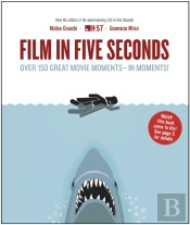 Film In Five Seconds