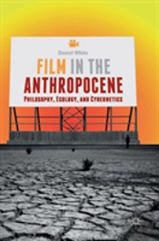 Film In The Anthropocene
