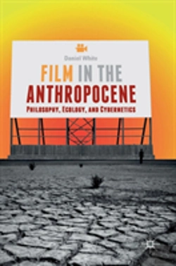 Bertrand.pt - Film In The Anthropocene