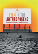 Film In The Anthropocene