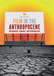 Film In The Anthropocene