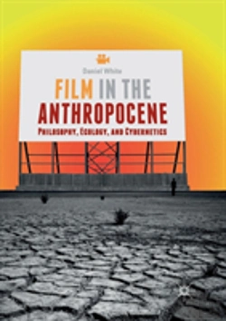Bertrand.pt - Film In The Anthropocene