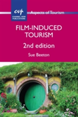 Bertrand.pt - Film-Induced Tourism