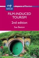 Film-Induced Tourism