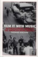 Film It With Music