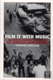 Film It With Music