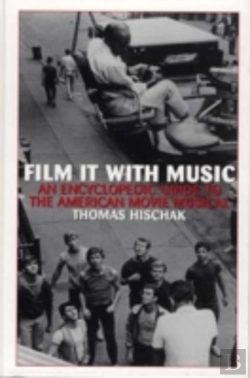 Bertrand.pt - Film It With Music