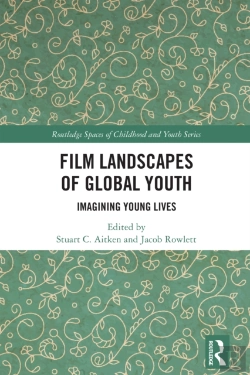 Bertrand.pt - Film Landscapes Of Global Youth