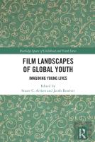Film Landscapes Of Global Youth