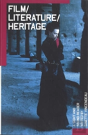 Film/Literature/Heritage