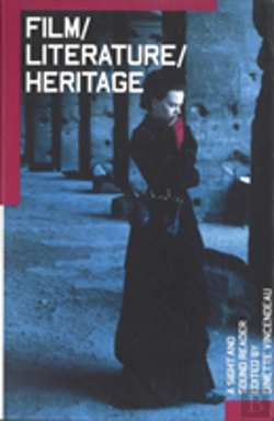 Bertrand.pt - Film/Literature/Heritage