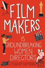 Film Makers