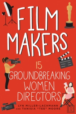 Bertrand.pt - Film Makers
