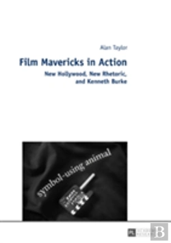 Bertrand.pt - Film Mavericks In Action