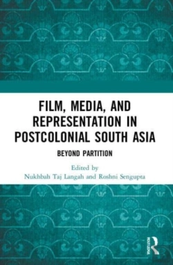 Bertrand.pt - Film, Media And Representation In Postcolonial South Asia