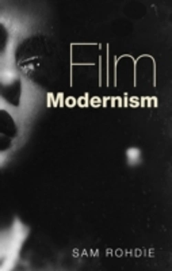 Bertrand.pt - Film Modernism