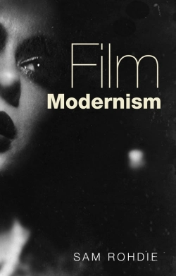 Bertrand.pt - Film Modernism