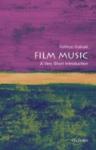 Film Music A Very Short Introduction Pap