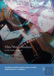 Film/Music Analysis