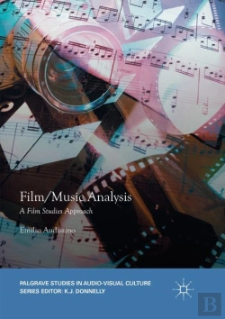 Bertrand.pt - Film/Music Analysis