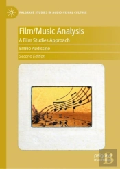 Film/Music Analysis
