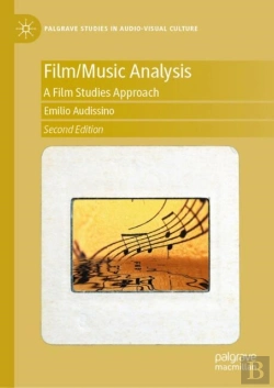 Bertrand.pt - Film/Music Analysis