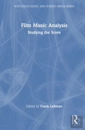 Film Music Analysis