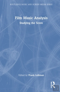 Bertrand.pt - Film Music Analysis