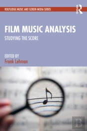 Film Music Analysis