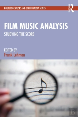 Bertrand.pt - Film Music Analysis
