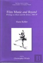 Film Music And Beyond