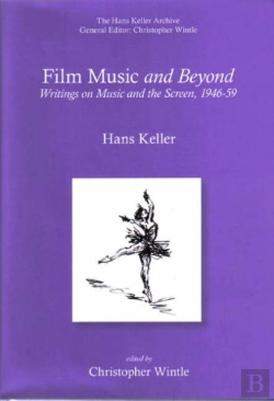 Bertrand.pt - Film Music And Beyond