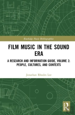 Bertrand.pt - Film Music In The Sound Era