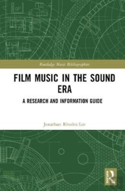 Bertrand.pt - Film Music In The Sound Era
