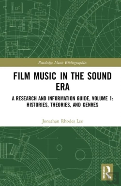 Bertrand.pt - Film Music In The Sound Era