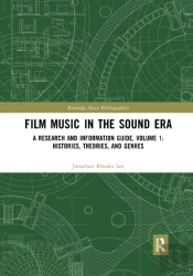 Film Music In The Sound Era