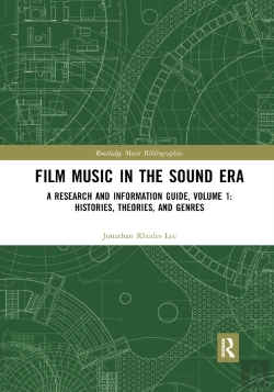 Bertrand.pt - Film Music In The Sound Era