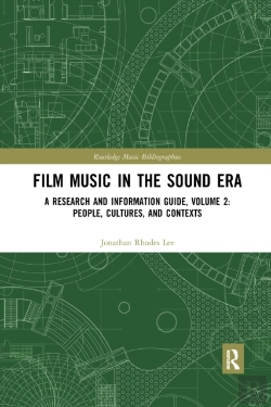 Bertrand.pt - Film Music In The Sound Era