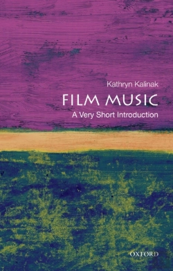 Bertrand.pt - Film Music