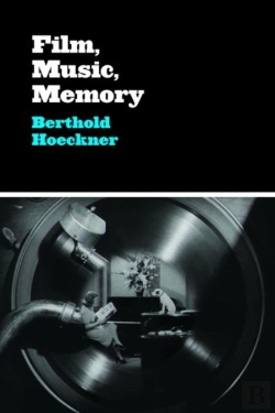 Bertrand.pt - Film, Music, Memory