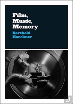 Bertrand.pt - Film, Music, Memory