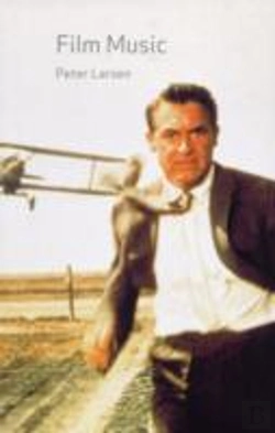 Bertrand.pt - Film Music