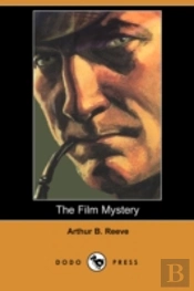 Film Mystery (Dodo Press)