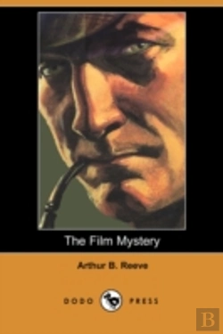 Bertrand.pt - Film Mystery (Dodo Press)