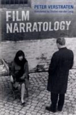 Bertrand.pt - Film Narratology