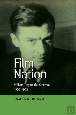 Bertrand.pt - Film Nation